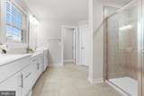 158 Mckittrick Drive - Photo 48