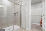 158 Mckittrick Drive - Photo 49