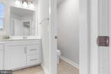 158 Mckittrick Drive - Photo 50
