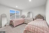 158 Mckittrick Drive - Photo 52