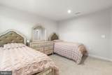 158 Mckittrick Drive - Photo 53