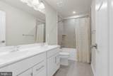 158 Mckittrick Drive - Photo 54