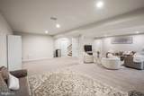 158 Mckittrick Drive - Photo 55