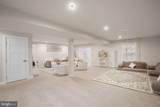 158 Mckittrick Drive - Photo 56