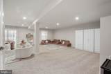 158 Mckittrick Drive - Photo 57