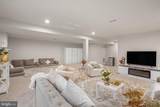 158 Mckittrick Drive - Photo 60