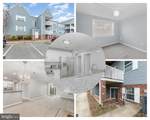 100 Grosvenor Lane - Photo 1