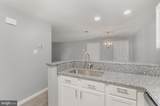 100 Grosvenor Lane - Photo 15