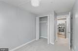 100 Grosvenor Lane - Photo 17