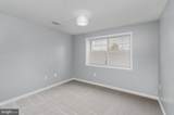 100 Grosvenor Lane - Photo 19