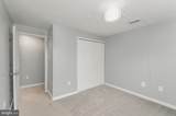 100 Grosvenor Lane - Photo 20