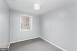 100 Grosvenor Lane - Photo 21