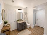 2153 Bonnie Lane - Photo 11