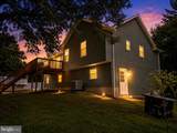 2153 Bonnie Lane - Photo 14