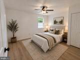 2153 Bonnie Lane - Photo 5