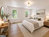 2153 Bonnie Lane - Photo 6