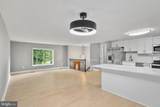19320 Poinsetta Court - Photo 10