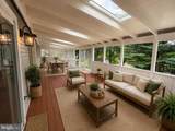 19320 Poinsetta Court - Photo 11