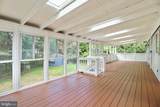 19320 Poinsetta Court - Photo 12