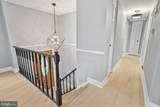 19320 Poinsetta Court - Photo 13