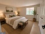 19320 Poinsetta Court - Photo 14