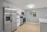 19320 Poinsetta Court - Photo 6