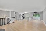 19320 Poinsetta Court - Photo 8