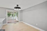 19320 Poinsetta Court - Photo 9