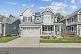 32981 Shadeland Avenue - Photo 1