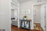 32981 Shadeland Avenue - Photo 13
