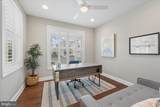 32981 Shadeland Avenue - Photo 14
