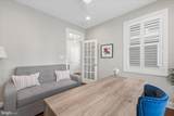 32981 Shadeland Avenue - Photo 15