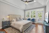 32981 Shadeland Avenue - Photo 16