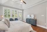 32981 Shadeland Avenue - Photo 17