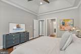 32981 Shadeland Avenue - Photo 18