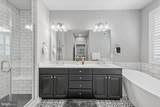32981 Shadeland Avenue - Photo 19