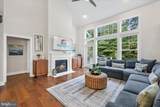 32981 Shadeland Avenue - Photo 2