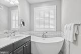 32981 Shadeland Avenue - Photo 20