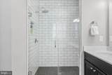 32981 Shadeland Avenue - Photo 21