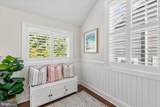 32981 Shadeland Avenue - Photo 23