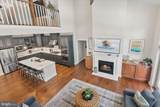 32981 Shadeland Avenue - Photo 24