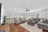 32981 Shadeland Avenue - Photo 25