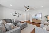 32981 Shadeland Avenue - Photo 26