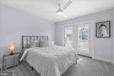 32981 Shadeland Avenue - Photo 27