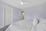 32981 Shadeland Avenue - Photo 28