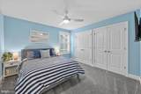 32981 Shadeland Avenue - Photo 29