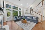 32981 Shadeland Avenue - Photo 3