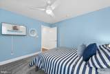 32981 Shadeland Avenue - Photo 30