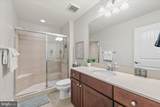 32981 Shadeland Avenue - Photo 31