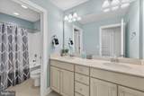 32981 Shadeland Avenue - Photo 32